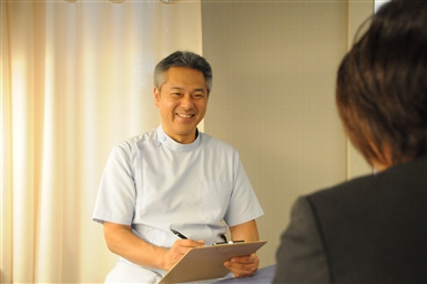 岡山,不妊鍼灸,不妊整体,整骨院,子宝,不妊治療,不妊症,体外受精,人工授精,病院